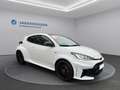 Toyota Yaris 1,6 Turbo GR High Performance Weiß - thumbnail 16