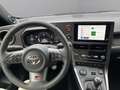 Toyota Yaris 1,6 Turbo GR High Performance Weiß - thumbnail 22