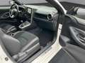Toyota Yaris 1,6 Turbo GR High Performance Weiß - thumbnail 6