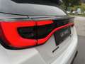Toyota Yaris 1,6 Turbo GR High Performance Weiß - thumbnail 31