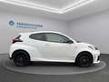 Toyota Yaris 1,6 Turbo GR High Performance Weiß - thumbnail 12