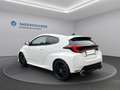 Toyota Yaris 1,6 Turbo GR High Performance Weiß - thumbnail 2