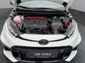 Toyota Yaris 1,6 Turbo GR High Performance Weiß - thumbnail 25