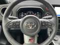 Toyota Yaris 1,6 Turbo GR High Performance Weiß - thumbnail 10