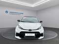 Toyota Yaris 1,6 Turbo GR High Performance Weiß - thumbnail 18