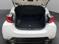 Toyota Yaris 1,6 Turbo GR High Performance Weiß - thumbnail 9