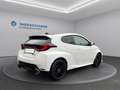 Toyota Yaris 1,6 Turbo GR High Performance Weiß - thumbnail 13