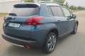 Peugeot 2008 Vert - thumbnail 3