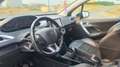 Peugeot 2008 Vert - thumbnail 6