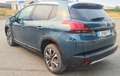Peugeot 2008 Vert - thumbnail 4