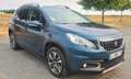 Peugeot 2008 Vert - thumbnail 1