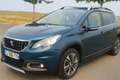 Peugeot 2008 Vert - thumbnail 2