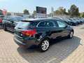 Kia Ceed / cee'd *KAMERA*NAVI*SHZG*TEMPOMAT*EURO6* Schwarz - thumbnail 8