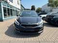 Kia Ceed / cee'd *KAMERA*NAVI*SHZG*TEMPOMAT*EURO6* Schwarz - thumbnail 2