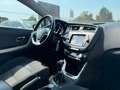 Kia Ceed / cee'd *KAMERA*NAVI*SHZG*TEMPOMAT*EURO6* Schwarz - thumbnail 10