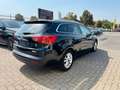 Kia Ceed / cee'd *KAMERA*NAVI*SHZG*TEMPOMAT*EURO6* Schwarz - thumbnail 5