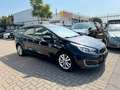 Kia Ceed / cee'd *KAMERA*NAVI*SHZG*TEMPOMAT*EURO6* Schwarz - thumbnail 1