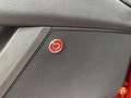 SEAT Leon ST 1.5 TGI S&S FR 130 Rojo - thumbnail 29