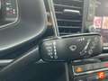 SEAT Leon ST 1.5 TGI S&S FR 130 Rojo - thumbnail 17