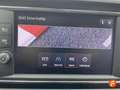 SEAT Leon ST 1.5 TGI S&S FR 130 Rojo - thumbnail 24