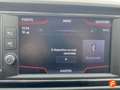 SEAT Leon ST 1.5 TGI S&S FR 130 Rojo - thumbnail 23