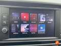 SEAT Leon ST 1.5 TGI S&S FR 130 Rojo - thumbnail 21