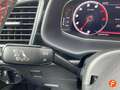 SEAT Leon ST 1.5 TGI S&S FR 130 Rojo - thumbnail 18