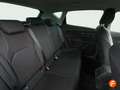 SEAT Leon ST 1.5 TGI S&S FR 130 Rojo - thumbnail 31