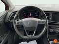 SEAT Leon ST 1.5 TGI S&S FR 130 Rojo - thumbnail 13