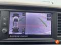 SEAT Leon ST 1.5 TGI S&S FR 130 Rojo - thumbnail 28