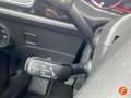 SEAT Leon ST 1.5 TGI S&S FR 130 Rojo - thumbnail 20