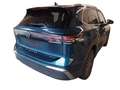 Volkswagen Tiguan Elegance 2.0 TDI 4M*Matrix*AHK*HuD*Pano Bleu - thumbnail 2