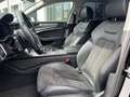Audi A6 Avant 45 TDI quattro sport S-Line MATRIX B&O Black - thumbnail 8