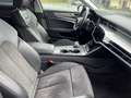 Audi A6 Avant 45 TDI quattro sport S-Line MATRIX B&O Black - thumbnail 11