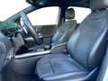 Mercedes-Benz B 250 Premium 4matic auto Bianco - thumbnail 10