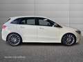 Mercedes-Benz B 250 Premium 4matic auto Bianco - thumbnail 5