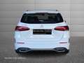 Mercedes-Benz B 250 Premium 4matic auto Bianco - thumbnail 4
