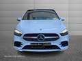 Mercedes-Benz B 250 Premium 4matic auto Bianco - thumbnail 3