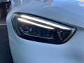Mercedes-Benz B 250 Premium 4matic auto Bianco - thumbnail 7