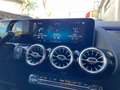 Mercedes-Benz B 250 Premium 4matic auto Bianco - thumbnail 12
