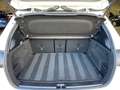 Mercedes-Benz B 250 Premium 4matic auto Bianco - thumbnail 8