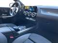 Mercedes-Benz B 250 Premium 4matic auto Bianco - thumbnail 15