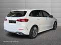 Mercedes-Benz B 250 Premium 4matic auto Bianco - thumbnail 2