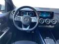 Mercedes-Benz B 250 Premium 4matic auto Bianco - thumbnail 11