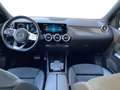 Mercedes-Benz B 250 Premium 4matic auto Bianco - thumbnail 9