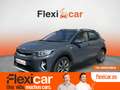 Kia Stonic 1.0 T-GDi MHEV Concept 100 Gris - thumbnail 1