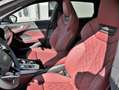 Audi S5 Avant 3.0 Tfsi Quattro 367cv S-tr. Sport Attitude Nero - thumbnail 8