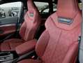 Audi S5 Avant 3.0 Tfsi Quattro 367cv S-tr. Sport Attitude Nero - thumbnail 15