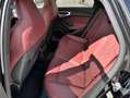 Audi S5 Avant 3.0 Tfsi Quattro 367cv S-tr. Sport Attitude Nero - thumbnail 11