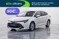 Toyota Corolla Touring Sports 125H Business Blanco - thumbnail 1